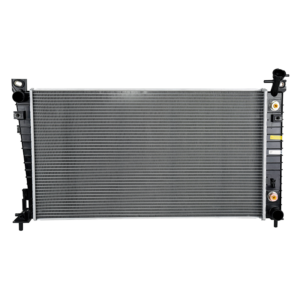 KGR41-1609.126 Radiador