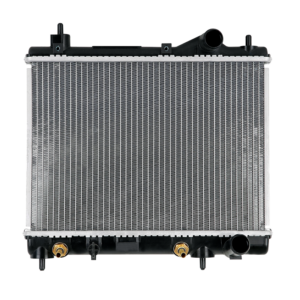 KGR41-1623.116 Radiador