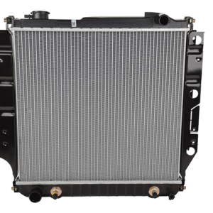 KGR41-1682.132 Radiador