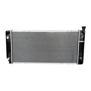 KGR41-1693.132 Radiador