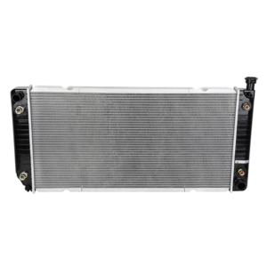 KGR41-1694.156 Radiador