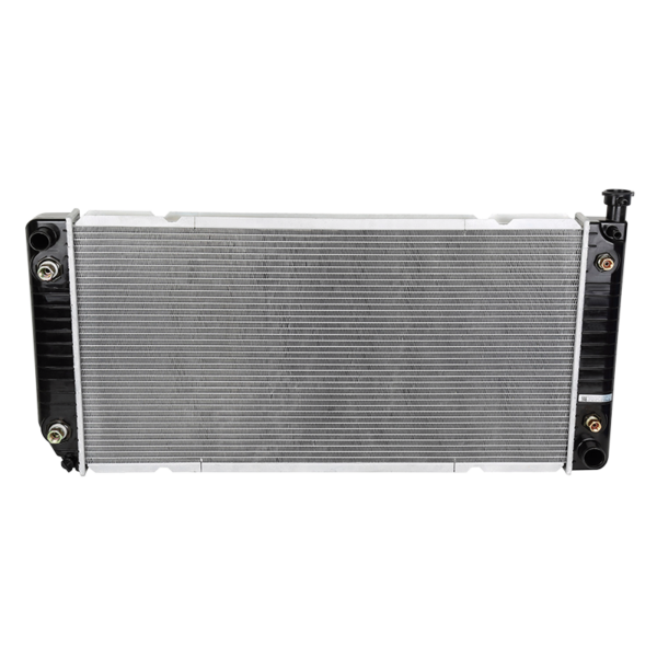 KGR41-1694.156 Radiador