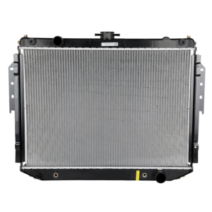 KGR41-1707.126 Radiador