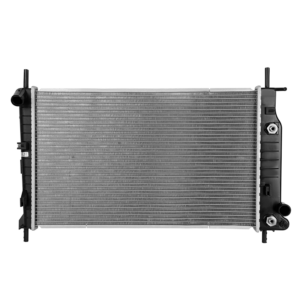 KGR41-1719.126 Radiador