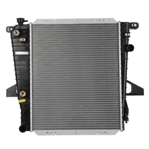 KGR41-1721.156 Radiador