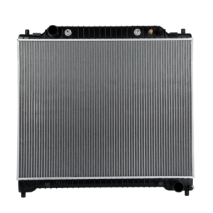 KGR41-1724.156 Radiador