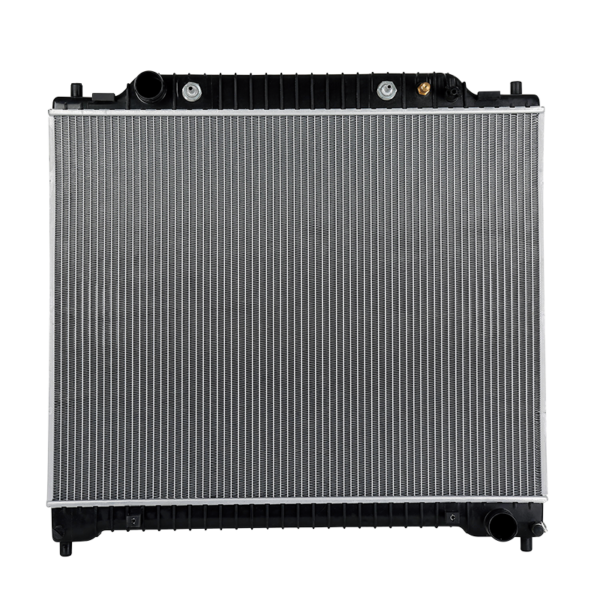 KGR41-1724.156 Radiador