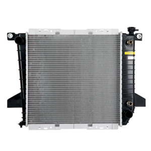 KGR41-1726.126 Radiador