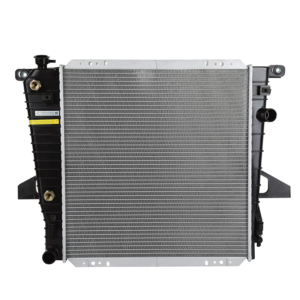 KGR41-1728.156 Radiador