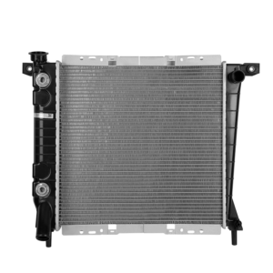 KGR41-1735.126 Radiador