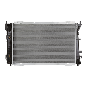 KGR41-1737.126 Radiador