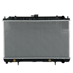 KGR41-1751.126 Radiador