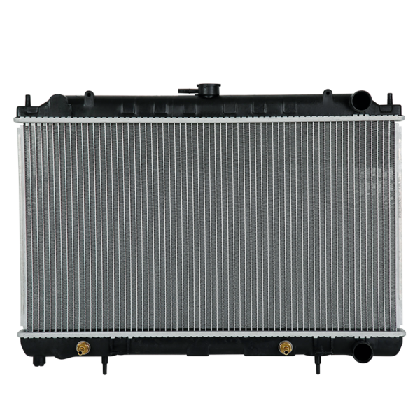 KGR41-1751.126 Radiador