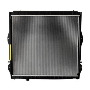 KGR41-1755.126 Radiador