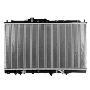 KGR41-1776.116 Radiador