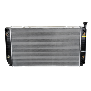 KGR41-1795.156 Radiador