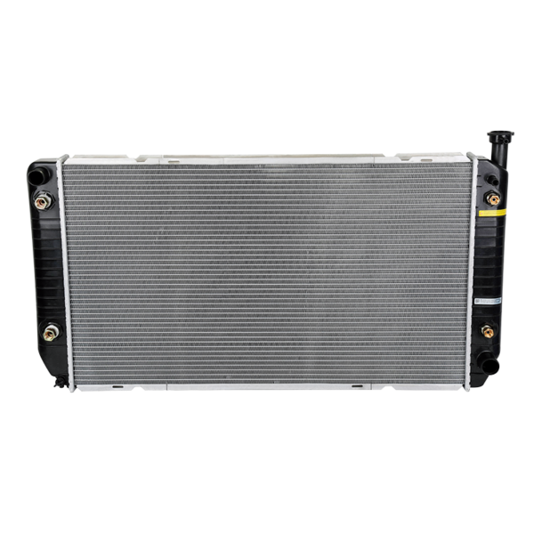 KGR41-1795.156 Radiador