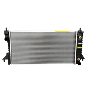 KGR41-1830.126 Radiador