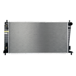 KGR41-1831.156 Radiador