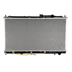 KGR41-1838.126 Radiador