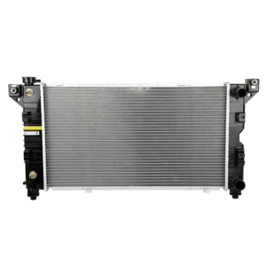 KGR41-1850.132 Radiador