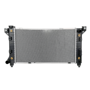KGR41-1862.132 Radiador