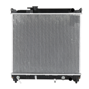 KGR41-1864.126 Radiador