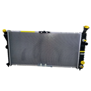 KGR41-1887.116 Radiador