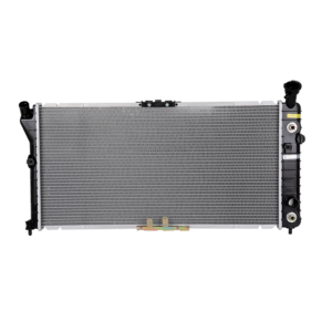 KGR41-1890.126 Radiador