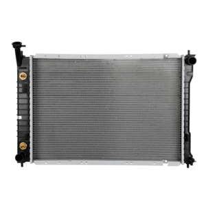 KGR41-1924.126 Radiador