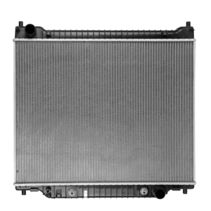 KGR41-1995.156 Radiador