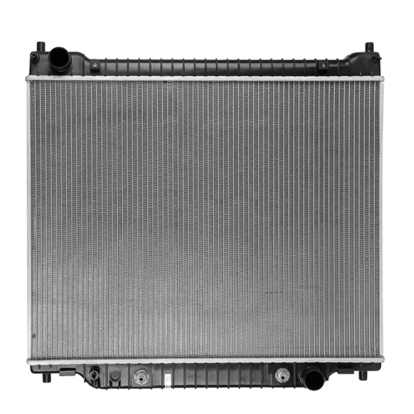 KGR41-1995.156 Radiador