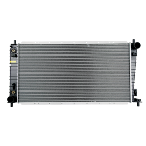 KGR41-1996.156 Radiador