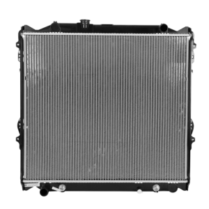 KGR41-1998.126 Radiador