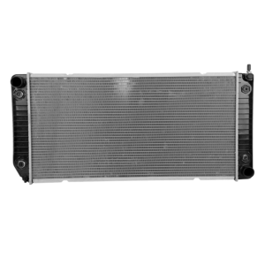 KGR41-2043.156 Radiador