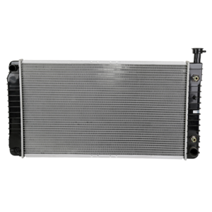 KGR41-2044.132 Radiador