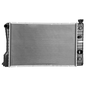 KGR41-206.126 Radiador