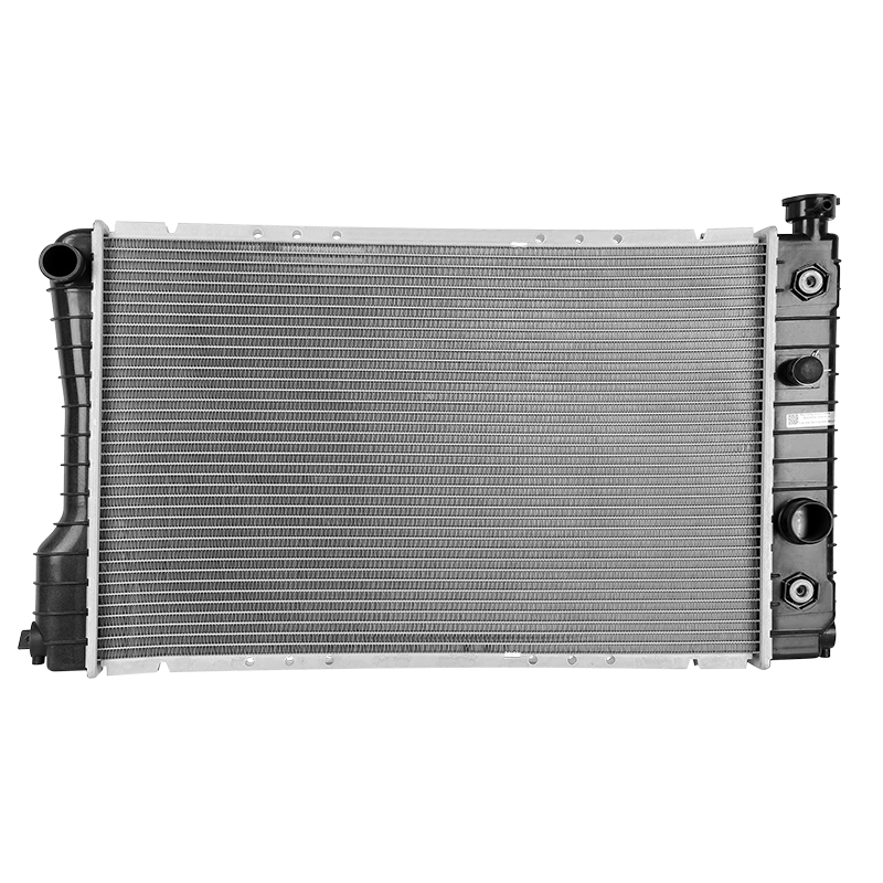 KGR41-206.126 Radiador