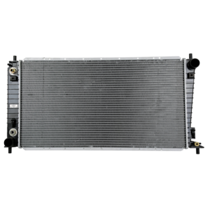 KGR41-2136.156 Radiador