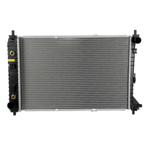 KGR41-2139.126 Radiador