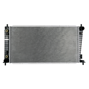 KGR41-2140.126 Radiador