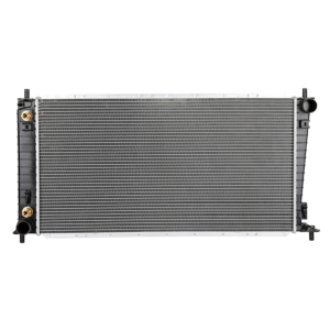 KGR41-2141.126 Radiador