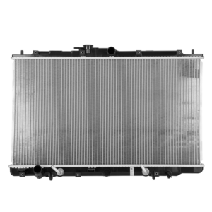 KGR41-2147.116 Radiador