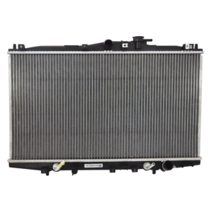 KGR41-2148.116 Radiador