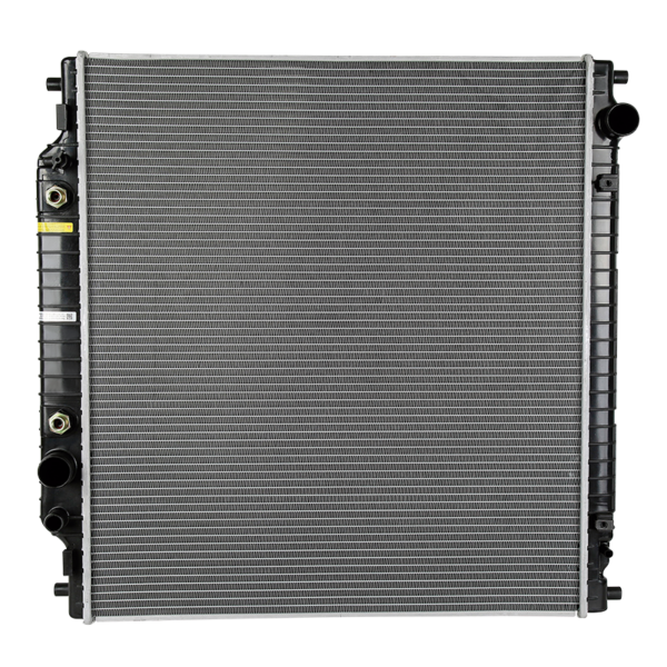 KGR41-2171.156 Radiador