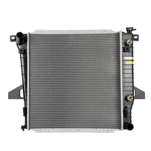 KGR41-2172.126 Radiador