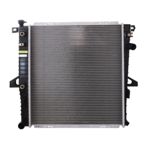 KGR41-2173.126 Radiador