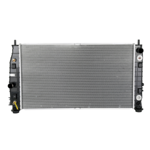 KGR41-2184.126 Radiador