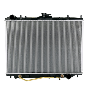 KGR41-2195.126 Radiador