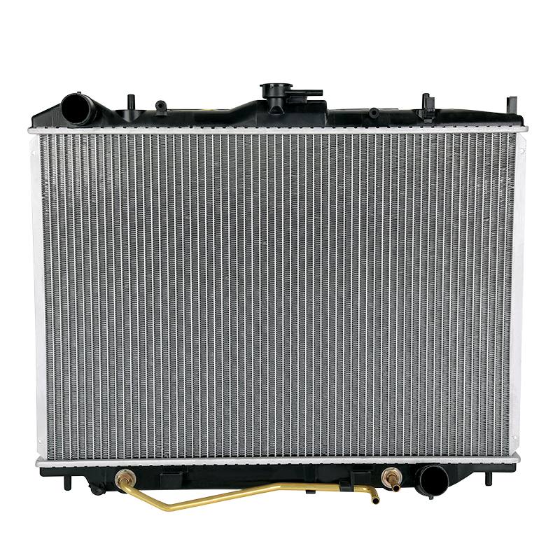 KGR41-2195.126 Radiador